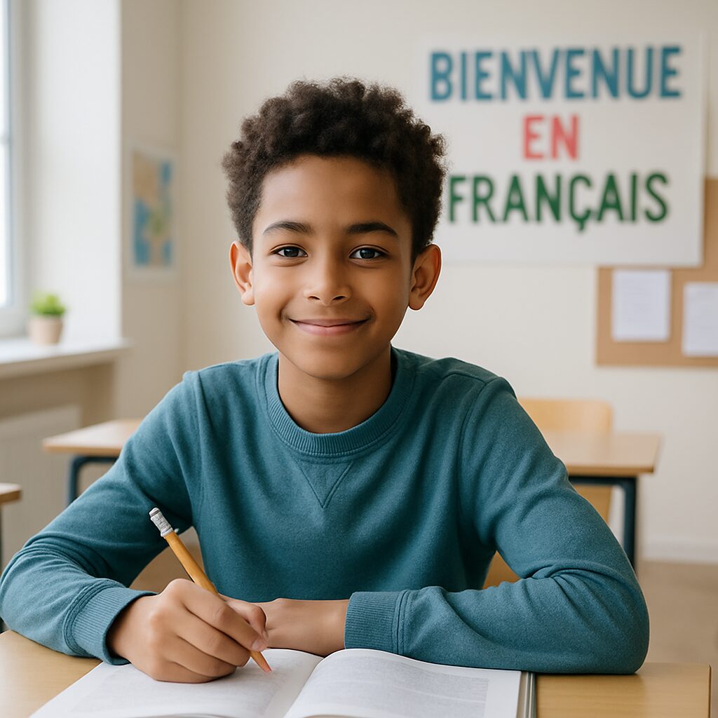 Tutarlı solunum: Kolayca erişilebilen bir araç