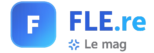 logo fle