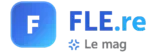 logo fle