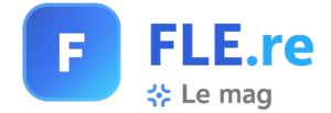 logo fle