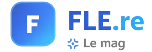 logo fle