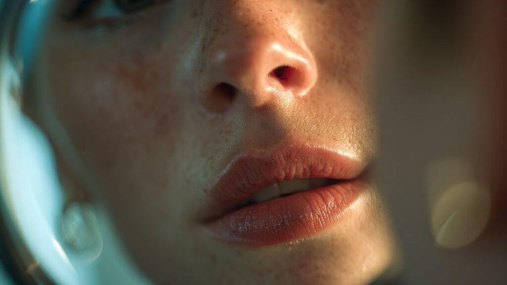 Accent français : améliorer sa prononciation