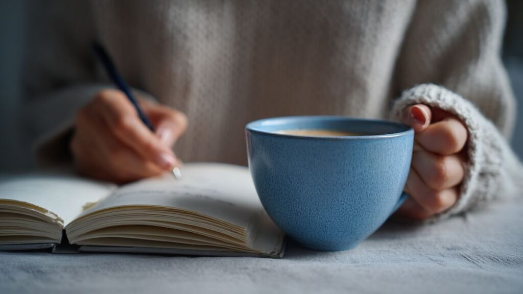 Améliorer sa fluidité orale en français