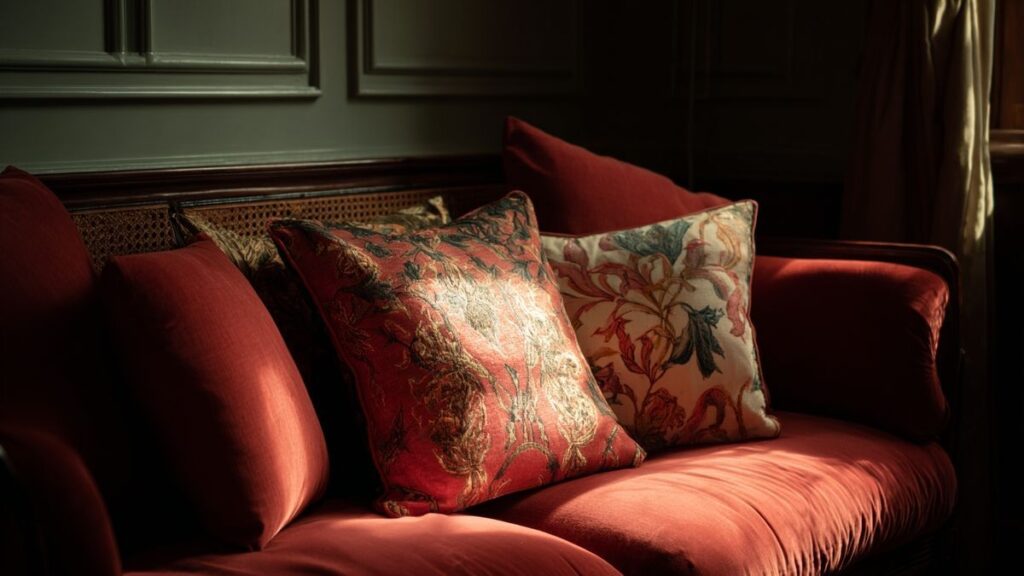 Apprendre le français avec des séries