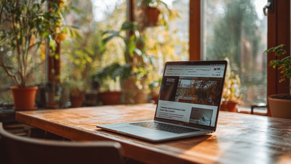 Apprendre le français avec des podcasts