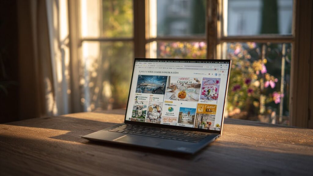 Apprendre le français en autodidacte