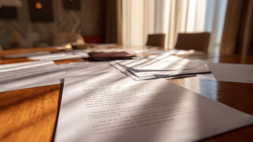 Apprendre le français en travaillant