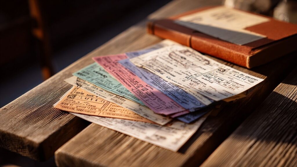 Apprendre le français pour voyager facilement