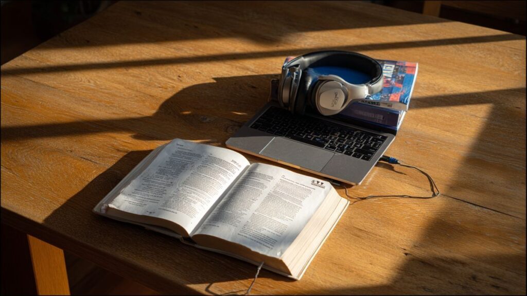 Apprendre le français rapidement : les méthodes