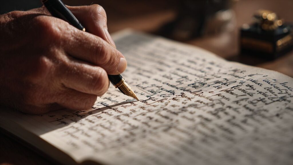 Apprendre le français via des articles