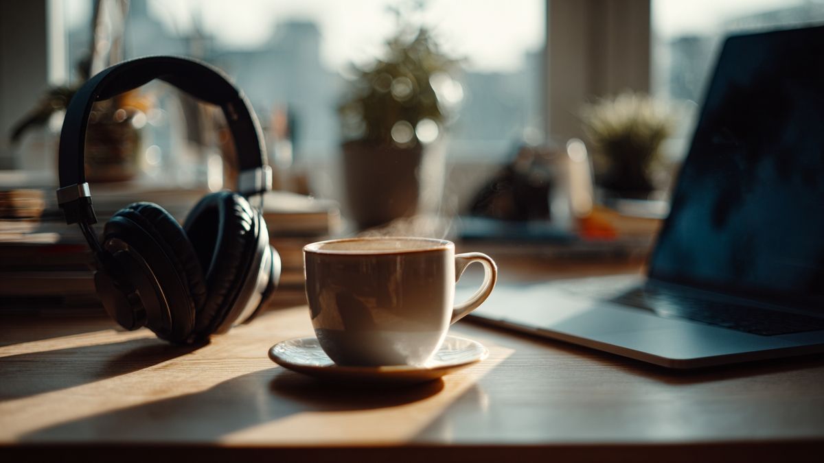 Comment améliorer son expression orale sans partenaire natif ?