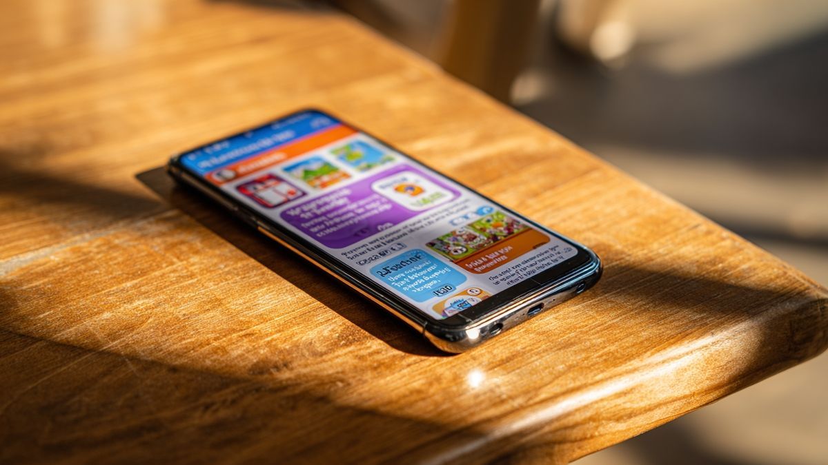 Comment enrichir son vocabulaire au niveau B2 pour l’oral ?