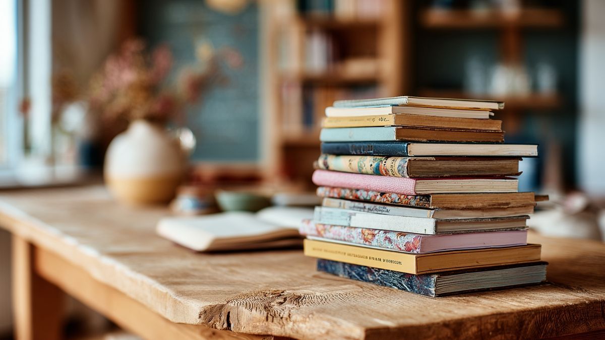 Comment enrichir son vocabulaire pour le Français niveau C2 ?