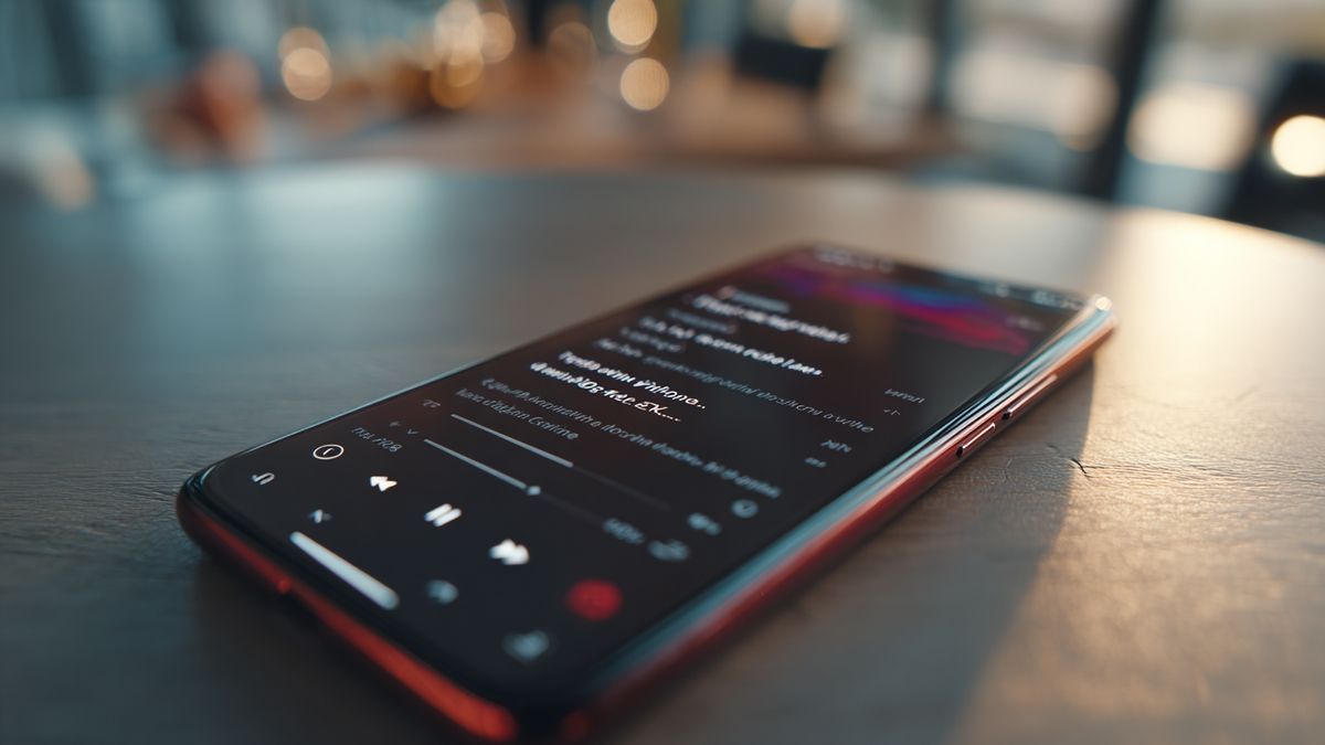 Comment optimiser la mémorisation du vocabulaire avec les chansons ?