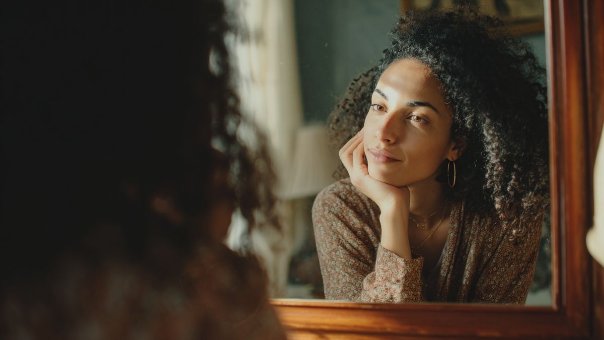 Comment pratiquer l’expression orale sans professeur ?