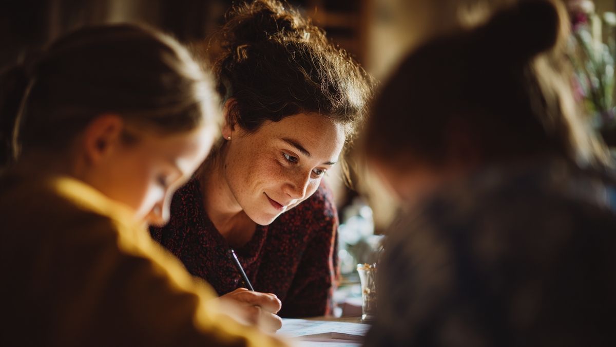 Comment progresser ensemble sans mise en concurrence ?