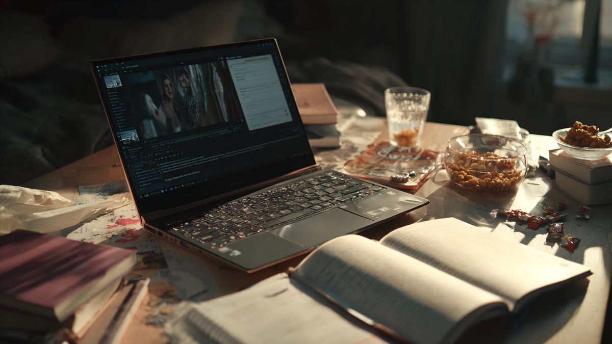 Comment progresser à l’oral en apprenant le français gratuitement ?