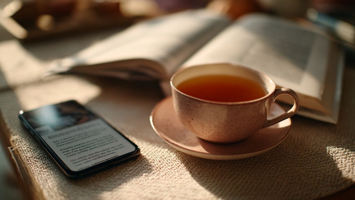 Comment progresser à l’oral naturellement lorsqu’on apprend le français ?