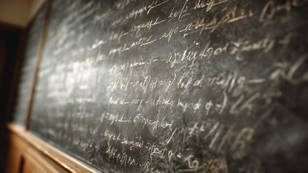 Comment reconnaître les irrégularités et exceptions courantes au présent ?