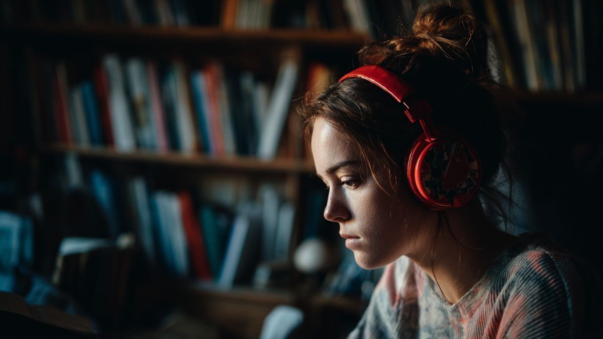 Comment retenir efficacement le vocabulaire rencontré dans les articles ?