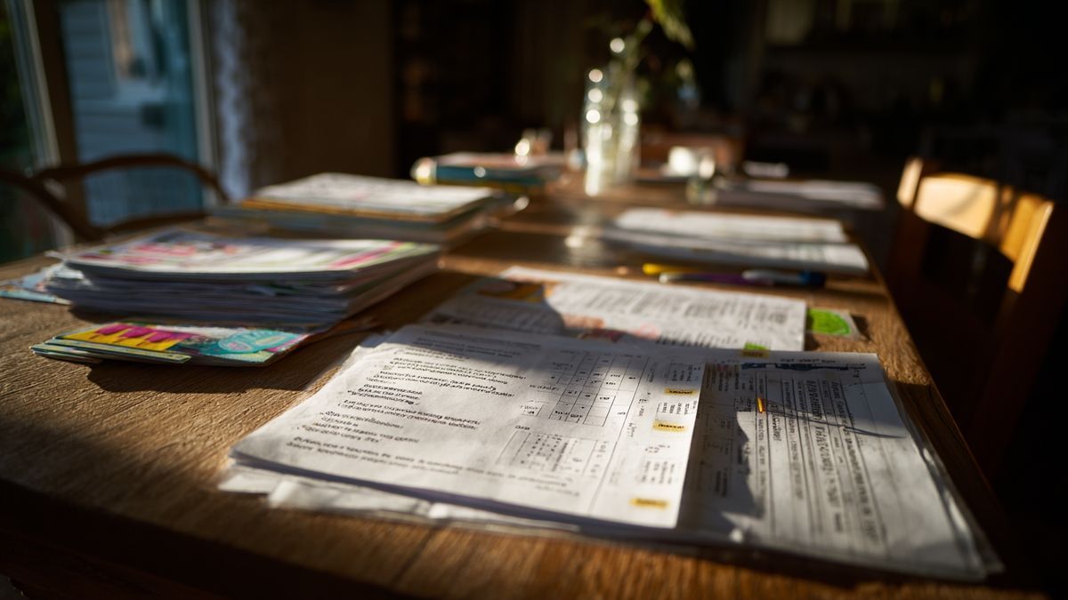 Comment évaluer ses progrès en français sans professeur ?