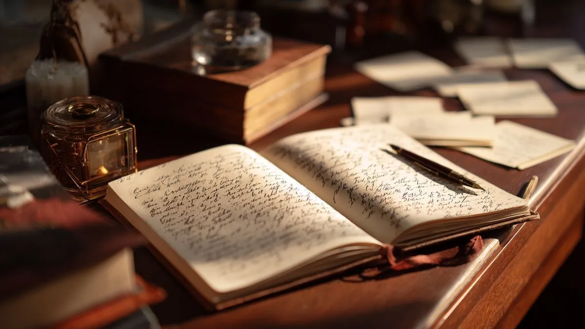 كيف تتجنب الأخطاء الشائعة بدون الإحباط؟