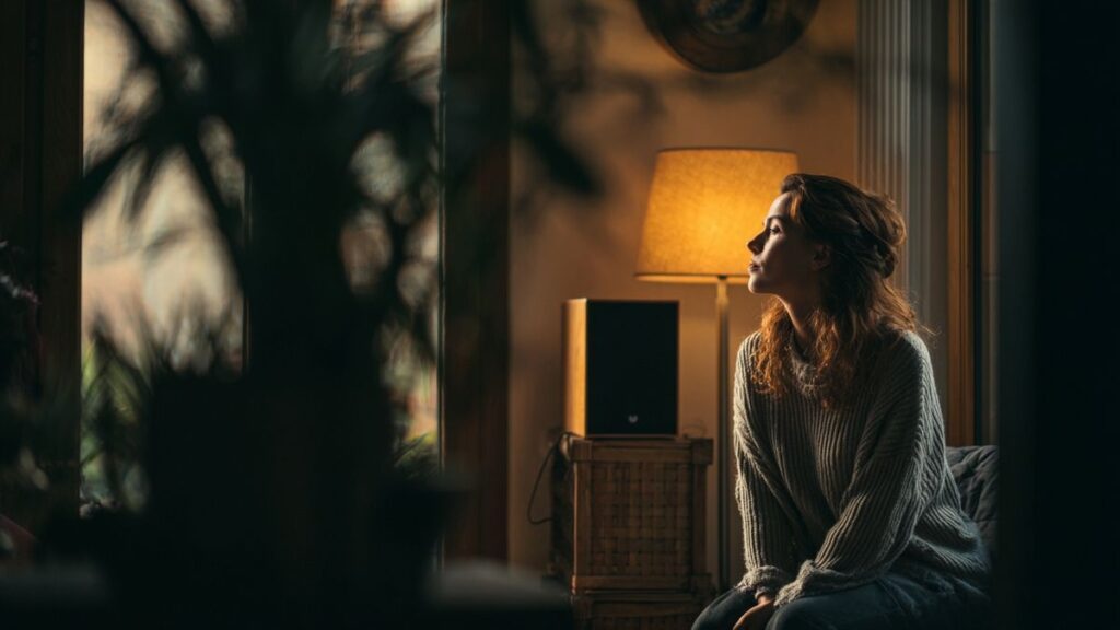 Compréhension orale française : exercices