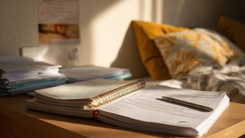 Conjugaison française facile pour débutants