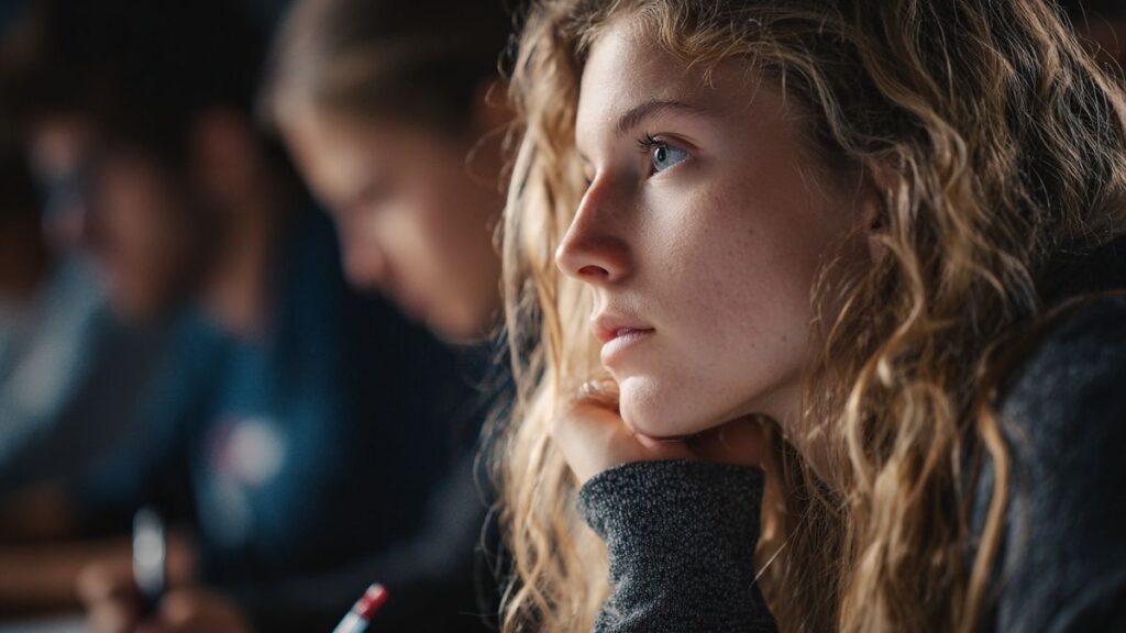 Cours FLE gratuits ou Premium : comparatif