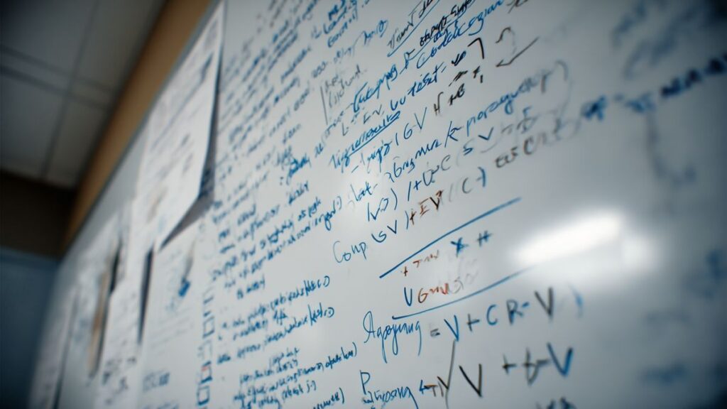 Cours de français A2 : objectifs du niveau