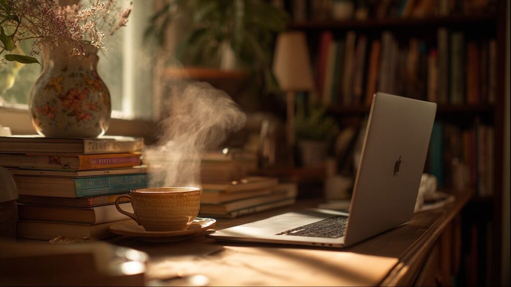 Cours de français certifiés DELF