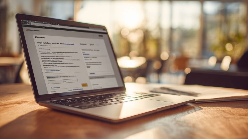 Cours de français en ligne : tarifs utiles