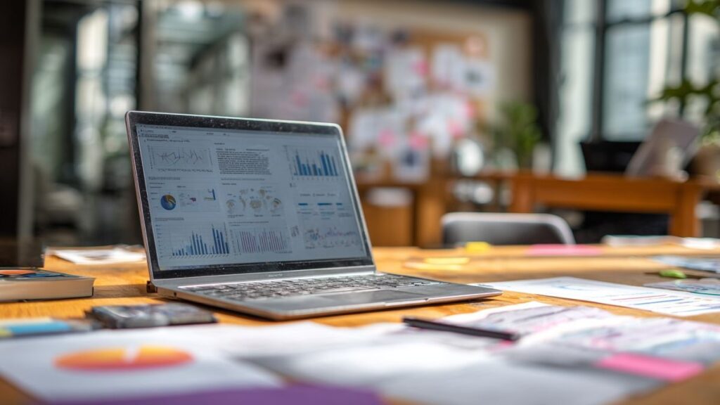 Cours de français en ligne pour débutants A1