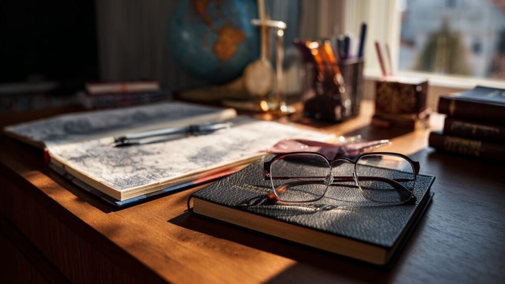 Cours de français pour expatriés