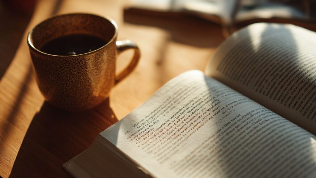 Cours de français pour séjour en France