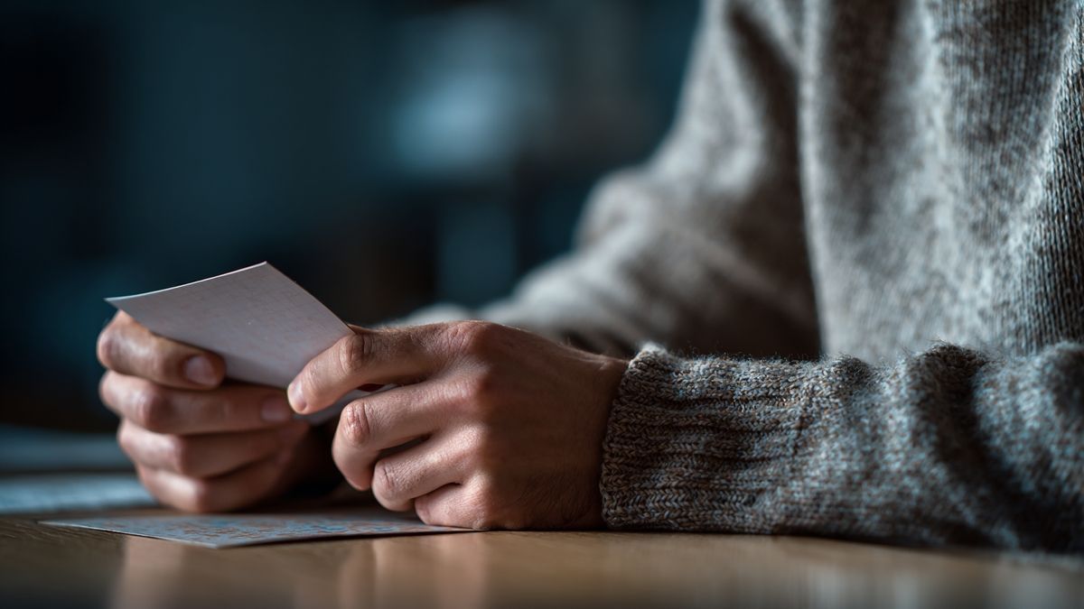 En quoi les flashcards FLE renforcent-elles la production orale chez les apprenants ?