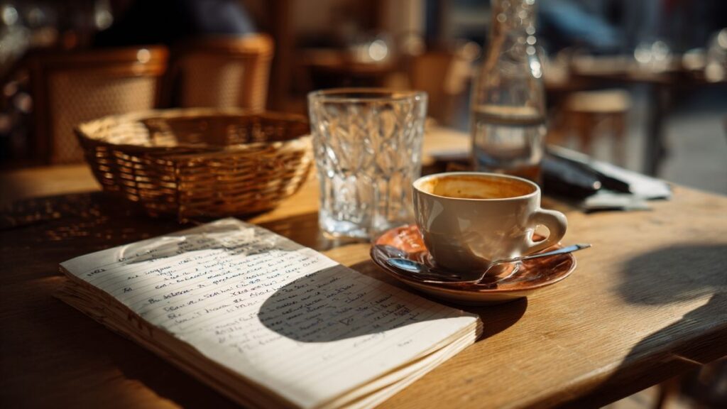 Enrichir son vocabulaire français facilement