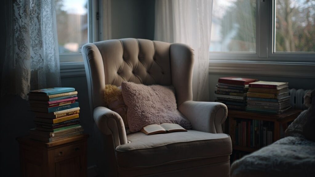 Exercices FLE corrigés pour s’améliorer