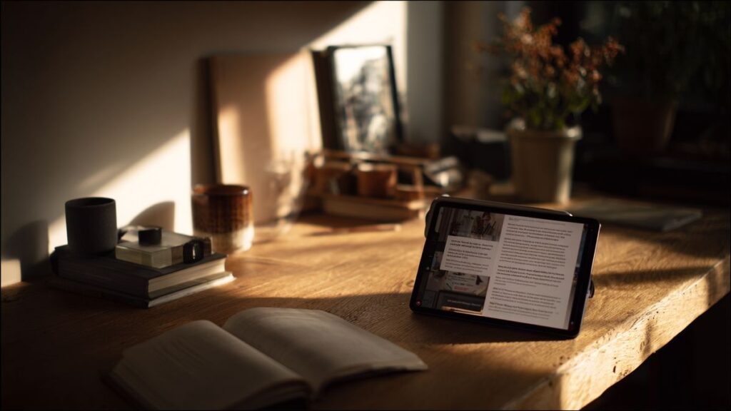 Exercices FLE interactifs pour progresser rapidement