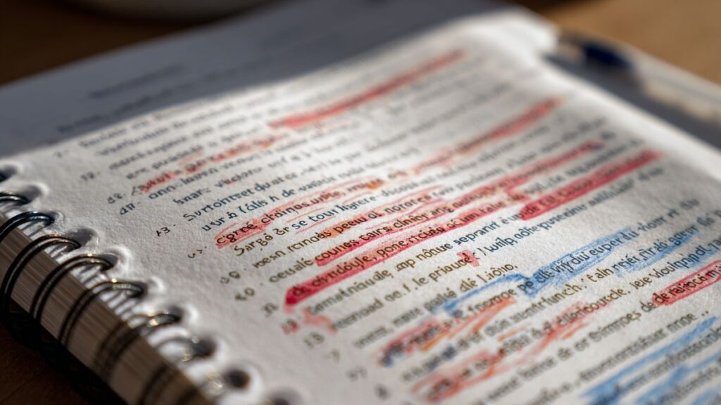 Exercices de grammaire française gratuits