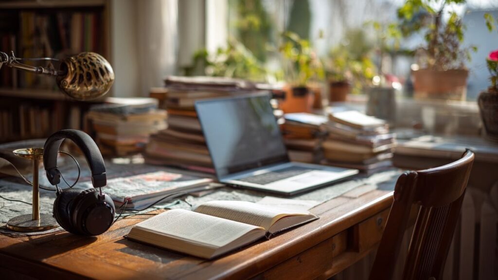 Exercices de prononciation française