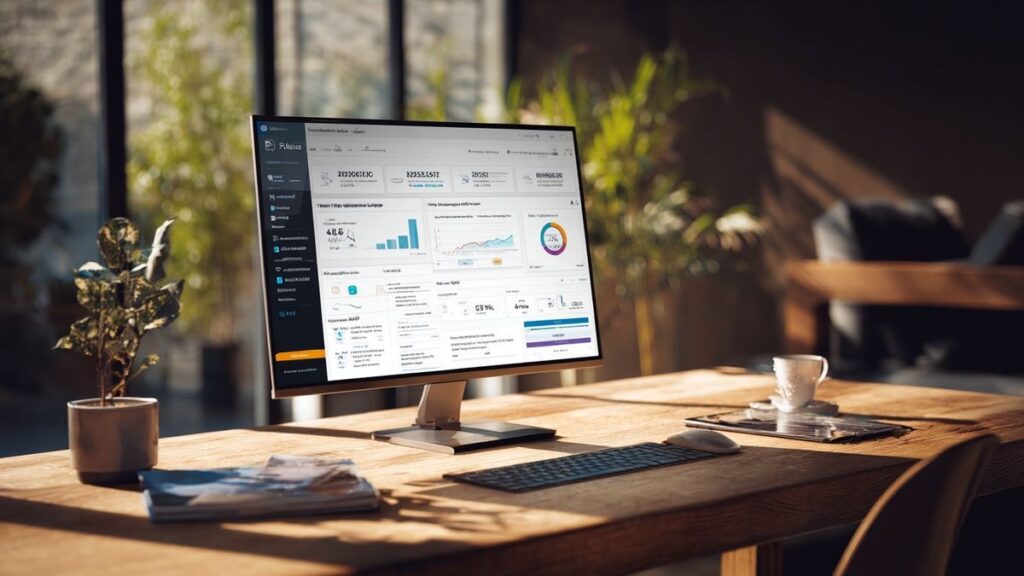FLE pour hispanophones : méthodes adaptées