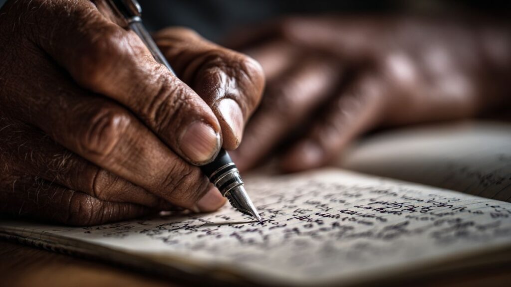 Français A2 : enrichir le vocabulaire