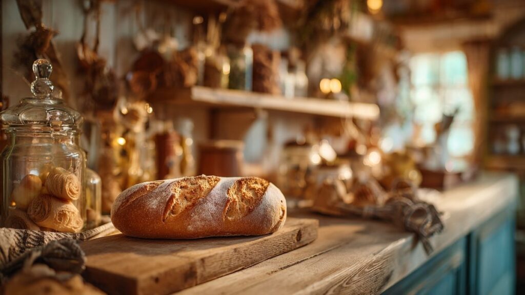 Français B1 : conversations quotidiennes