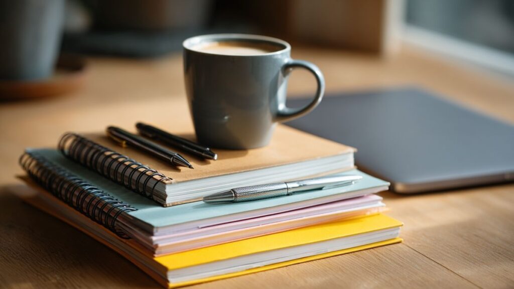 Français B2 : réussir l’examen DELF