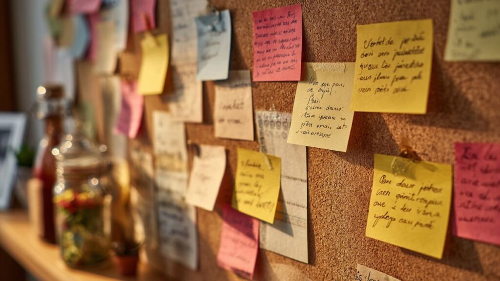 Français débutant absolu : par où commencer