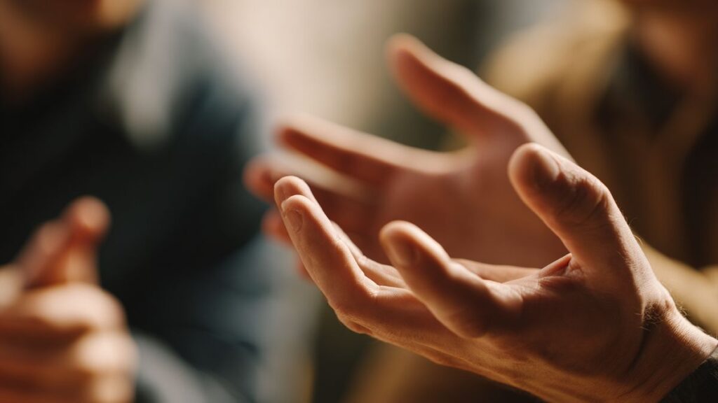 Français niveau B2 : s’exprimer aisément