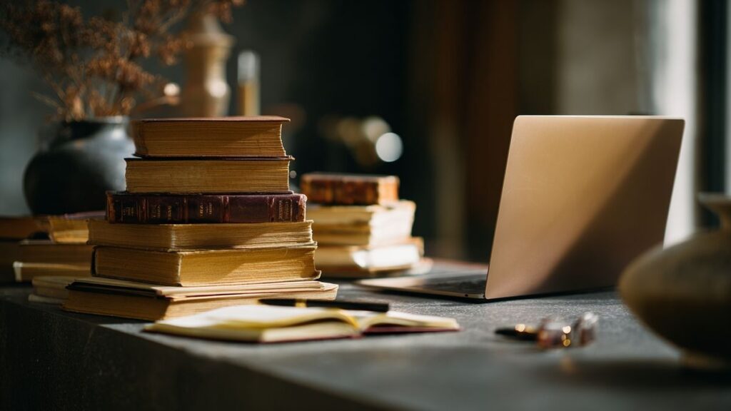 Français niveau C2 : atteindre la maîtrise