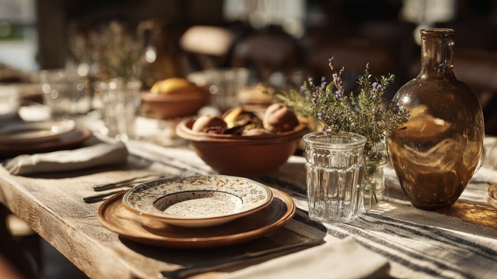 Français pour le tourisme : guide pratique