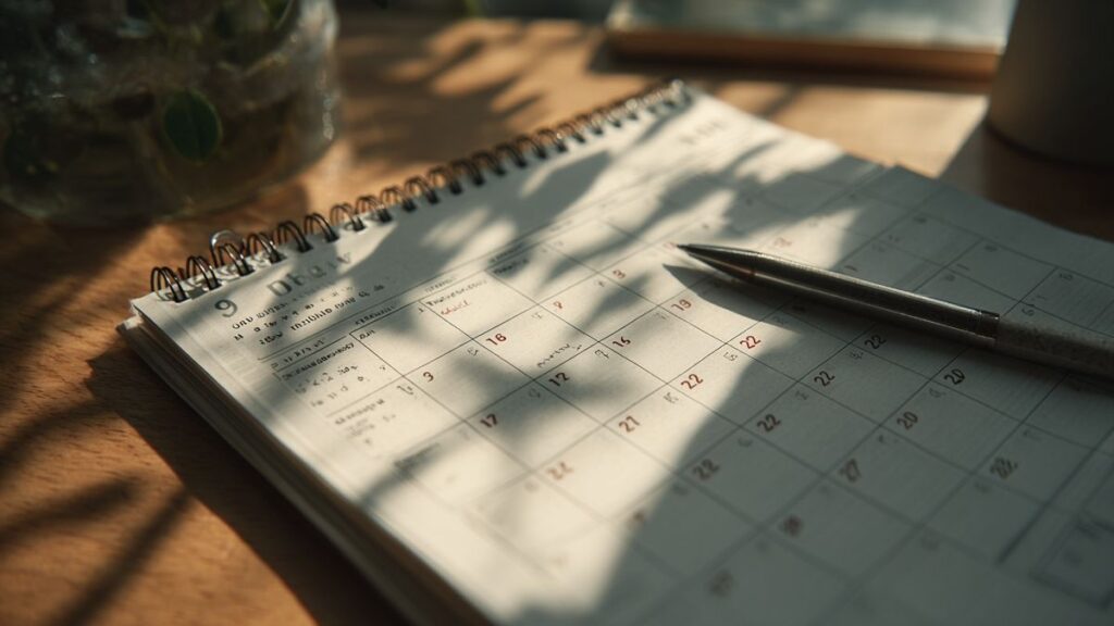 Français pour réussir un entretien